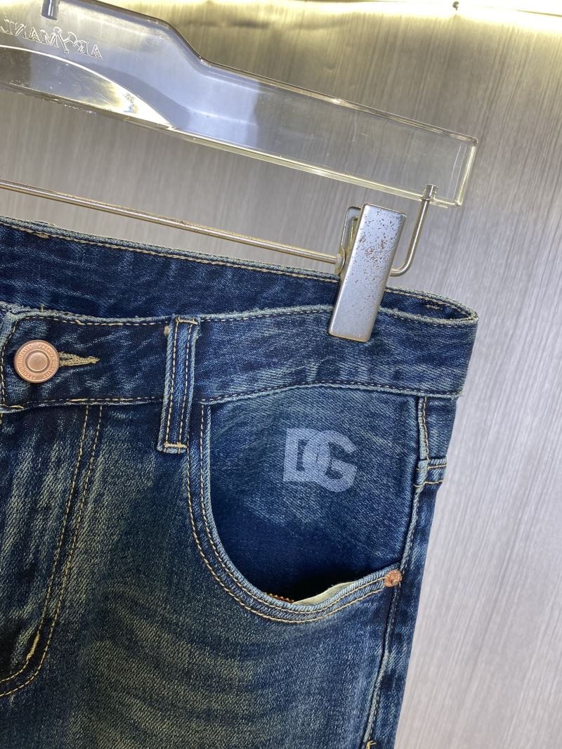 Dolce Gabbana Jeans